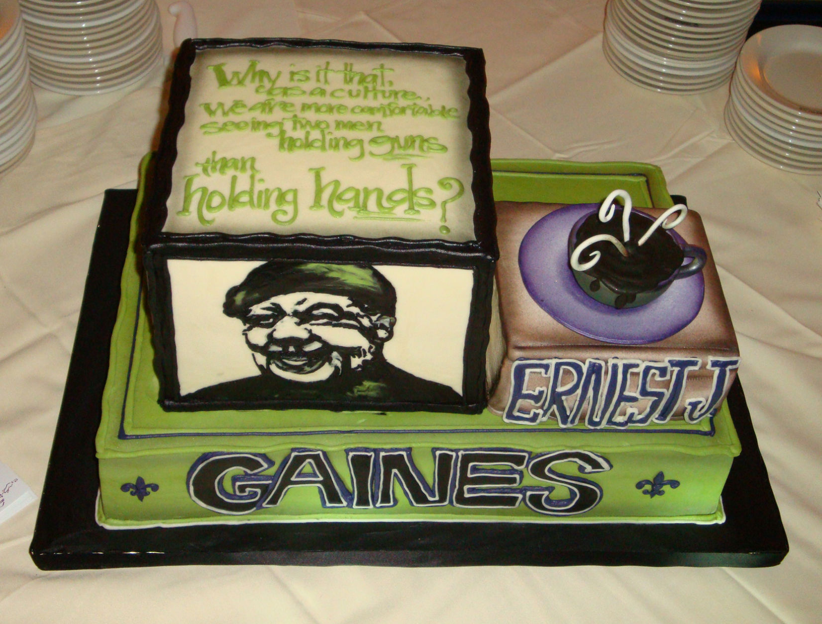 ERNEST_GAINES_CAKE.jpg